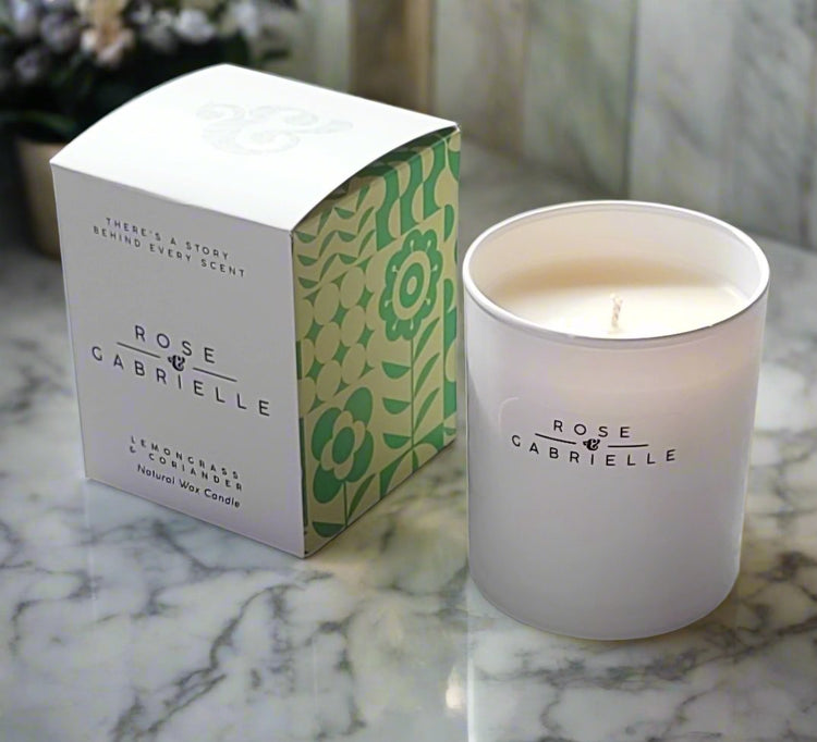 Candles