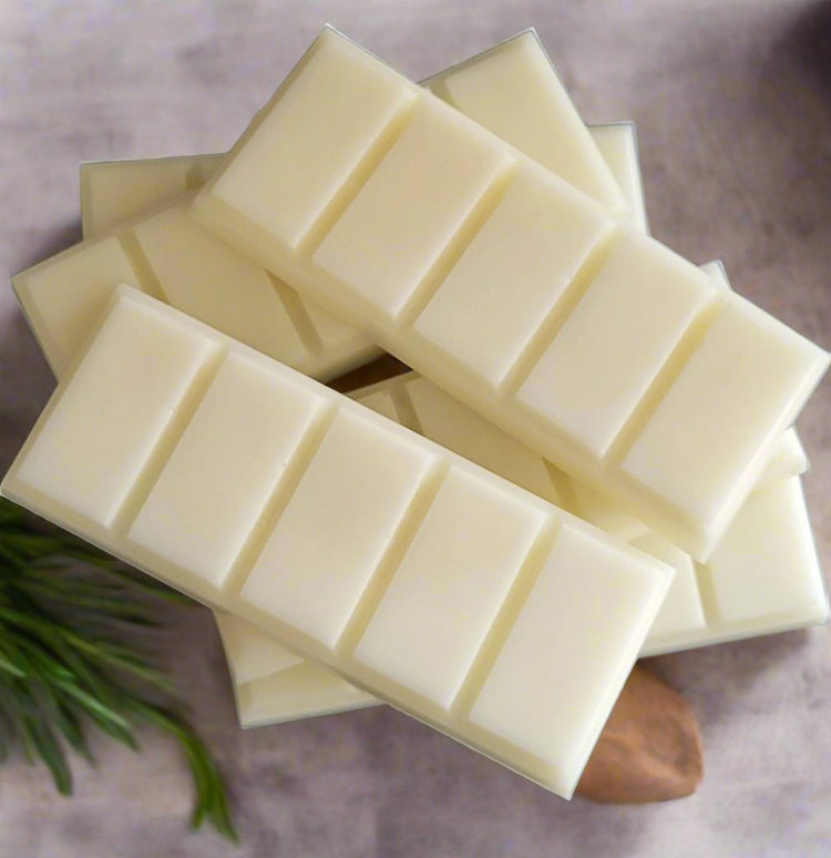 Wax Melts