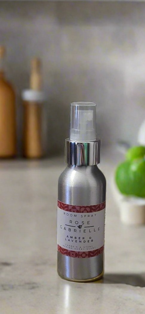 Room Sprays