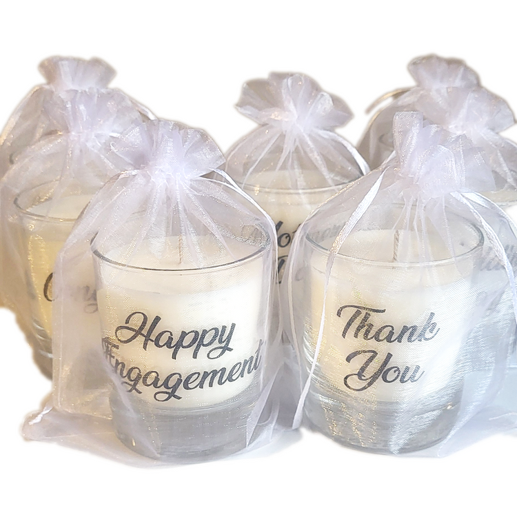 Occasion Candles