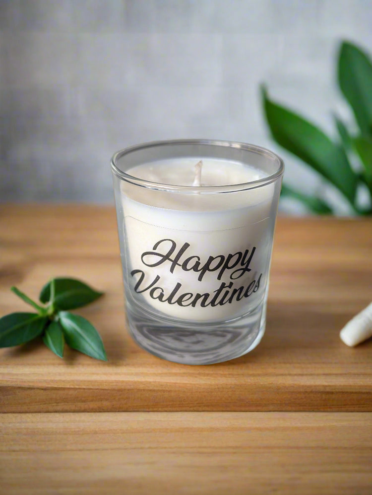 Occasion Candles