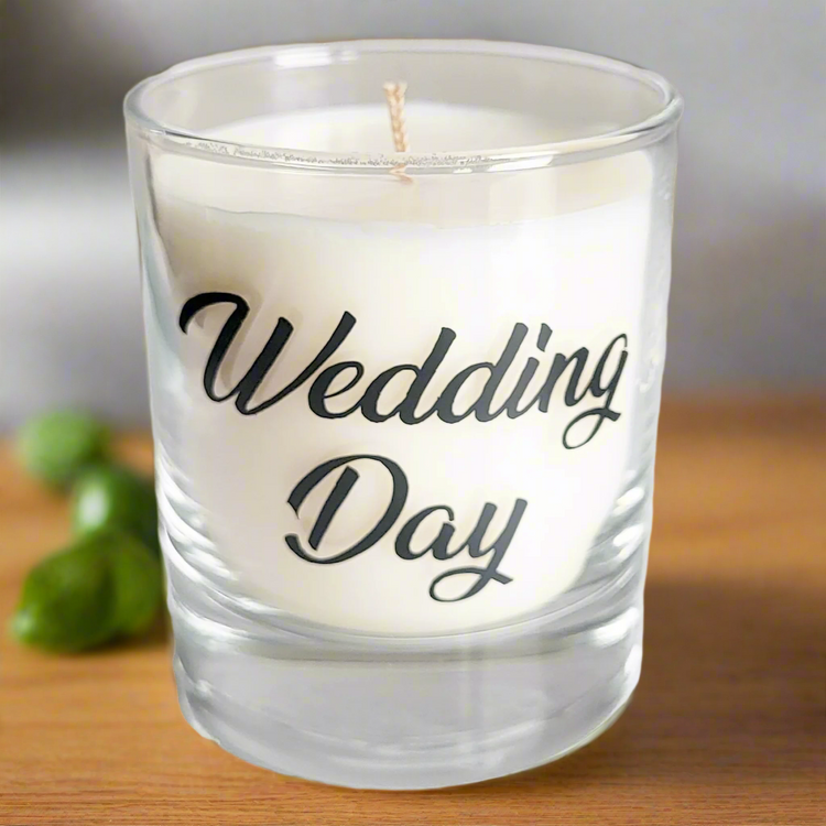 Occasion Candles