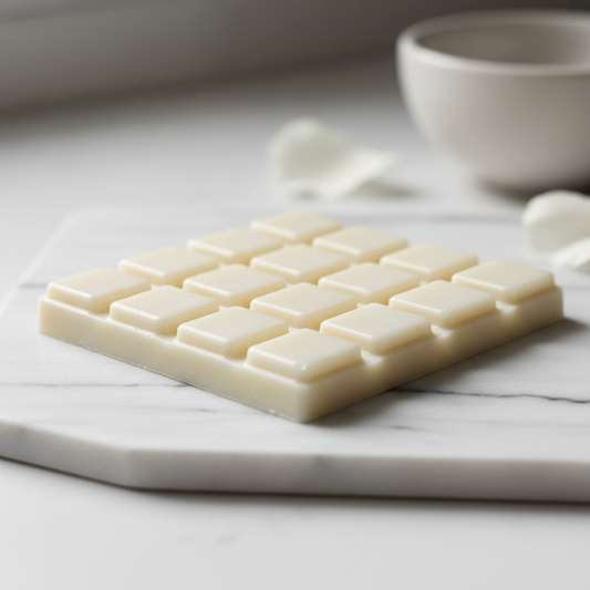 Wax Melts Mystery Box